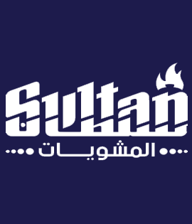 SOLTAN