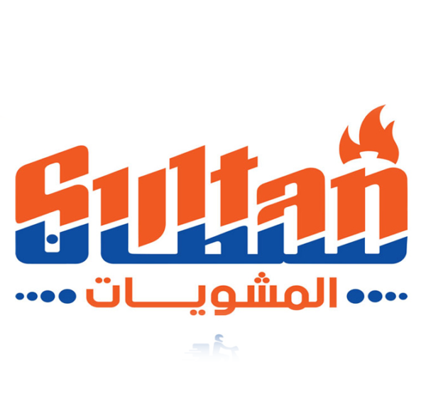 sultan